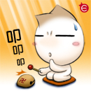 上傳會員：可濼。君
下載次數：346