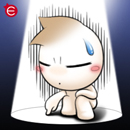 上傳會員：可濼。君
下載次數：360